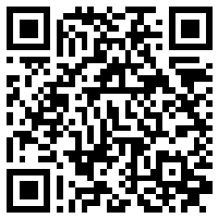 QR Code for bitcoincash:qqftygradsmxv2pulem7clpeanqpfagm0syk2ukksz