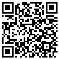 QR Code for bitcoincash:qqfu8ejjeey6x0nx99e5c3dp595nw9mpfgjys357mr