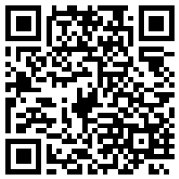 QR Code for bitcoincash:qqfupnt30lpvfwecucgxt6dv85xnds6x5s0an6mnv2