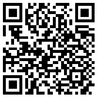 QR Code for bitcoincash:qqfurr4cpp8g3st5nsddk34qv89vrv3avgtk7z55a7