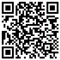 QR Code for bitcoincash:qqfuxkpuv7ls2zcxtmrequl46uu2dges5yfcjdnyzy