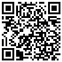 QR Code for bitcoincash:qqfva0ner0fqpgm3caanc64cyuyryxtdrceqvkcycs
