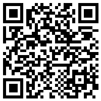 QR Code for bitcoincash:qqfwcs03l4dmsvr2vgmrt808kmd6eac4dut7s2lzan
