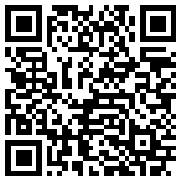 QR Code for bitcoincash:qqfwgygky8cc9tu6ymg5slsdsp98jpulgc3dngcppe
