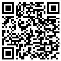 QR Code for bitcoincash:qqfwlddxws5tre4vvdat24zhjanrvypda5dw3f95kj