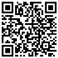 QR Code for bitcoincash:qqfwr9524h8sh248j0a34gnftyf58dr0r5gpuynaz0