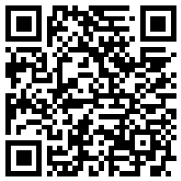 QR Code for bitcoincash:qqfwrtty6lfd8sk8tcel0aa0rlk6efegs5a55xenzj