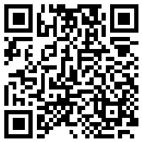 QR Code for bitcoincash:qqfwvv47znpsmaspe4mmd8grlfq8cr7peshn32ldsv