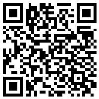 QR Code for bitcoincash:qqfx256vdr656zrtasm55gfmf8yfr2ae3ckpnk7a7t