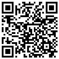 QR Code for bitcoincash:qqfx3zu745ms2q4rckdevzh5xwmy080en56ynczk3q