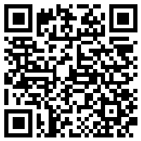 QR Code for bitcoincash:qqfxnpvxld0ma3cstdlpadea28skgrprhse6356fup