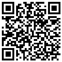 QR Code for bitcoincash:qqfy2lwg3pptc7n75etsfxf4le59fppf25rxwf46yr