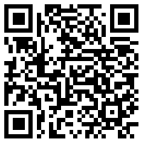 QR Code for bitcoincash:qqfypsg60glhtm0tskpuy0aa8g3up408pcmrtalg6k