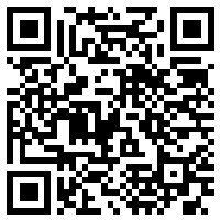 QR Code for bitcoincash:qqfz3wjglsrpyfuj2cg75a8xtkdvt0faf5mcw7erw2