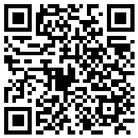 QR Code for bitcoincash:qqfzdc45049varetnnrt9f4shkylpc63pstxmsg9k0