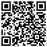 QR Code for bitcoincash:qqg04ajpsyvdmsslrze95tnu2a079nnueuyk6s7yns