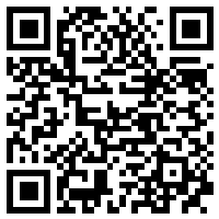 QR Code for bitcoincash:qqg2g9c4z85cpplsj8mheftad5fq5rvmxgust7hc8c