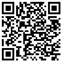 QR Code for bitcoincash:qqg2kghfrcrelc3pfea0mejtt206pffrtgdvxllryc