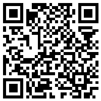 QR Code for bitcoincash:qqg4r2u53wcaut3nnp28pwcpp2pxk6fugvrf4x082c