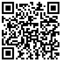 QR Code for bitcoincash:qqg5427paqa8ep4e0930u4pc69wpr76qws4qls8fg7