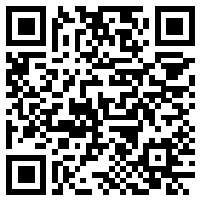 QR Code for bitcoincash:qqg5csvveke4zjpsehr4hya79r4uleywacm3c9duls