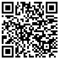 QR Code for bitcoincash:qqg5vslyjrf4e8e8ed3cs9ask5cqa3dzgcrydqpsdy