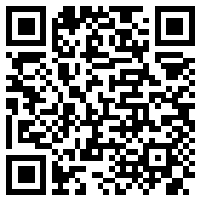 QR Code for bitcoincash:qqg6672teaa43kv39uvmvxtywcppt7gk0c7szytwf3