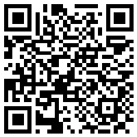 QR Code for bitcoincash:qqg69c260m2r5n7g886lrzeydg97c4wqsy3rly3r4c
