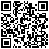 QR Code for bitcoincash:qqg70yc97heplfdev64aaptncxstglpdzyeygfhgkl
