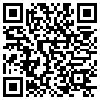 QR Code for bitcoincash:qqg8u4ycx0java0sp2088c2u963s0f4seqx0yg2j8y