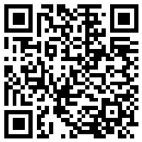 QR Code for bitcoincash:qqg95cc5wa93zv0pl75lc4qc2ujrlq5cssrcva75vs