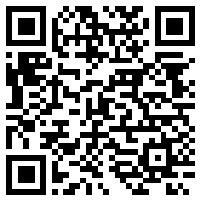QR Code for bitcoincash:qqga2ndfayc65fczp7se0eln8a6cpu9wlsx2qhtzye