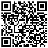 QR Code for bitcoincash:qqga3a3l5wpgt2qgvgvr9vqccfwpugc8xus4ju06v2