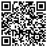 QR Code for bitcoincash:qqgad5ppwngrdhxfxt6sr3523uca8xuh55cnh7ml45