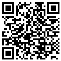 QR Code for bitcoincash:qqgaqyc3spwf3pq4java2knzcs4zdj585udutpg3un