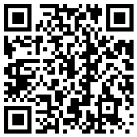 QR Code for bitcoincash:qqgcppjwft4p8vtw8xemt5h40r9ja58phg2drsveun