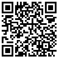QR Code for bitcoincash:qqgcppqpsc86a0j3f70maxdd63p2wvg09yjmzmal00