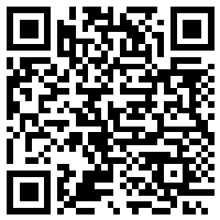 QR Code for bitcoincash:qqgcs66rjpe95mpwgrrmfgv620ms9kgp6g2rv2vgp9
