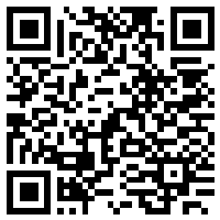 QR Code for bitcoincash:qqgdafhtml50tkukdcc94afrcksl5n645upl2fm06g