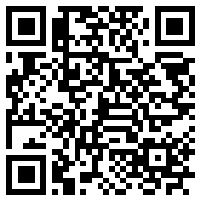 QR Code for bitcoincash:qqge23fjgqclfawwvvtrytztcatsy9v5fcggy2kc8h