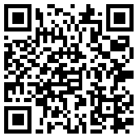 QR Code for bitcoincash:qqge2tk0fysnf05ddspp6rrlhr044j9j7qlrt2hzer