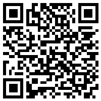 QR Code for bitcoincash:qqgecdym3hlcnktxlrxypafpvred8654fg0n2sp7kf