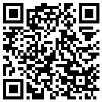 QR Code for bitcoincash:qqgemeeej2ptrwujg64ppkat8yphrklftqktthmp3m