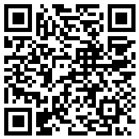 QR Code for bitcoincash:qqgeq83vcg3d78cc334dxqlj3zzake36c5rr94wqa4