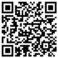 QR Code for bitcoincash:qqges79f8793gq72n9n0pl6s75cedemwmy30lpld9e