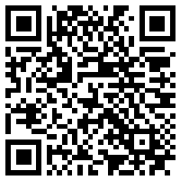 QR Code for bitcoincash:qqgetyyn49lrsvm96z6cqa65lwv9vnr9tgff5atzv2
