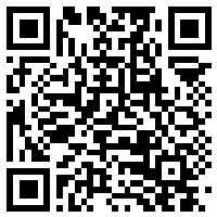 QR Code for bitcoincash:qqgeyafeua83cdcdx4pdds3grt359786qs65fmk5rn