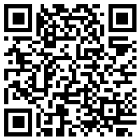 QR Code for bitcoincash:qqgfd4pd9fvs3x6262ca2jx6rt8a83w8ysadsety30