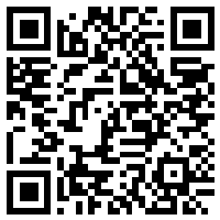 QR Code for bitcoincash:qqgfhde8pcttry4lmqcdyqyc4shtkugm95mpkvns0h