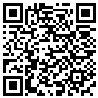 QR Code for bitcoincash:qqgg088v675cmdk7s6htt3c8a7eght49cccknu23fz